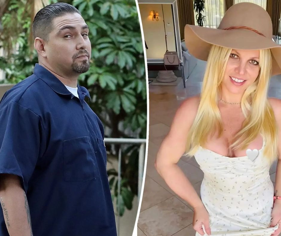 Người hâm mộ lo lắng cho sức khỏe tinh thần của nữ ca sĩ. Người hâm mộ lo lắng cho sức khỏe tinh thần của nữ ca sĩ.