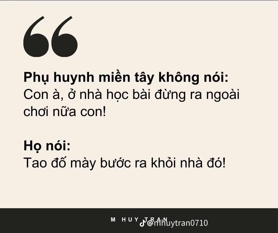 Nguồn: @mhuytran0710