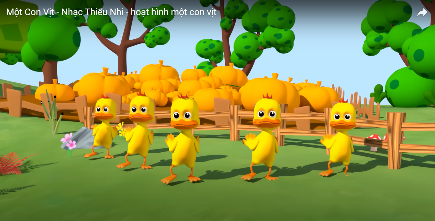 Ca khúc kinh điển gắn với tuổi thơ của nhiều thế hệ. Ca khúc kinh điển gắn với tuổi thơ của nhiều thế hệ.