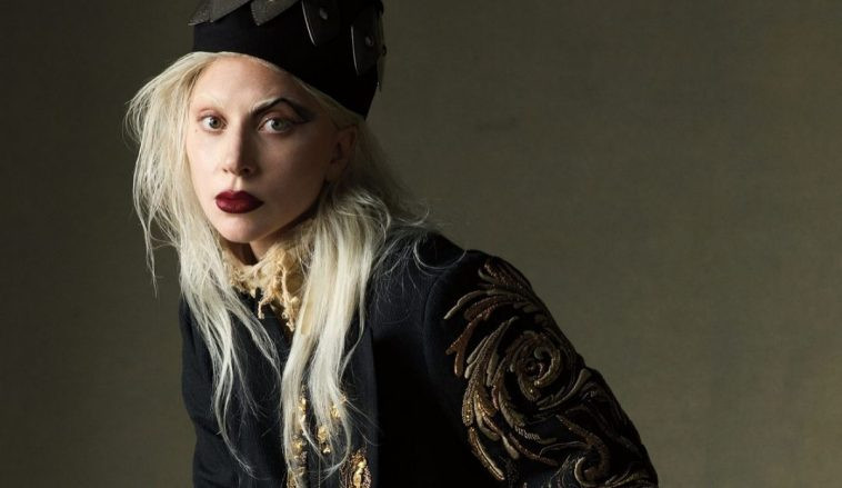 Khả năng sáng tác của nữ ca sĩ vẫn được đánh giá cao trong các ca khúc mới.