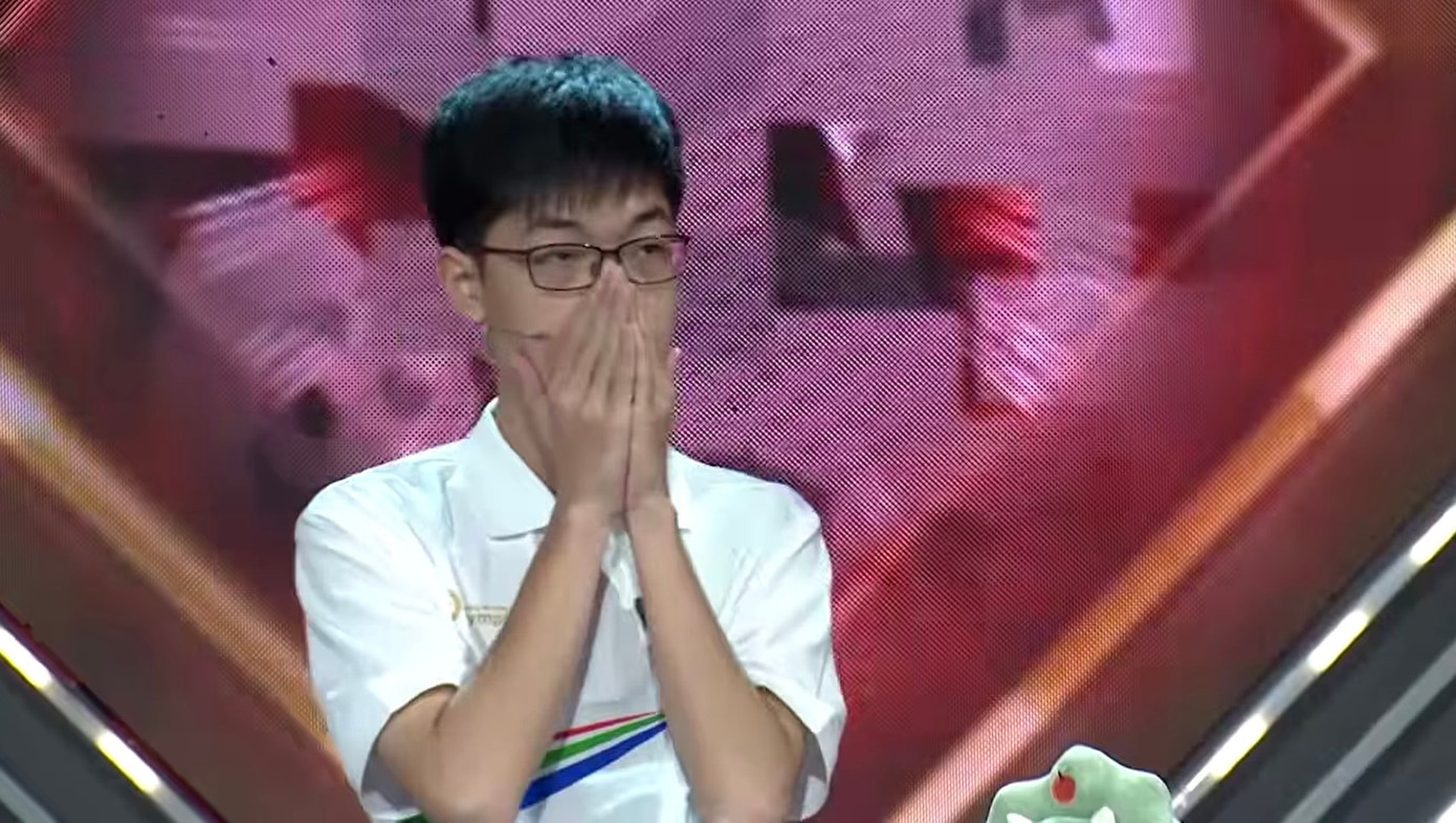 Phan Quân tiếc nuối khi đánh mất cơ hội dẫn đầu Phan Quân tiếc nuối khi đánh mất cơ hội dẫn đầu