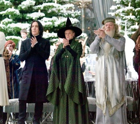 Ba nhân vật trong tấm hình này đều đã ra đi.