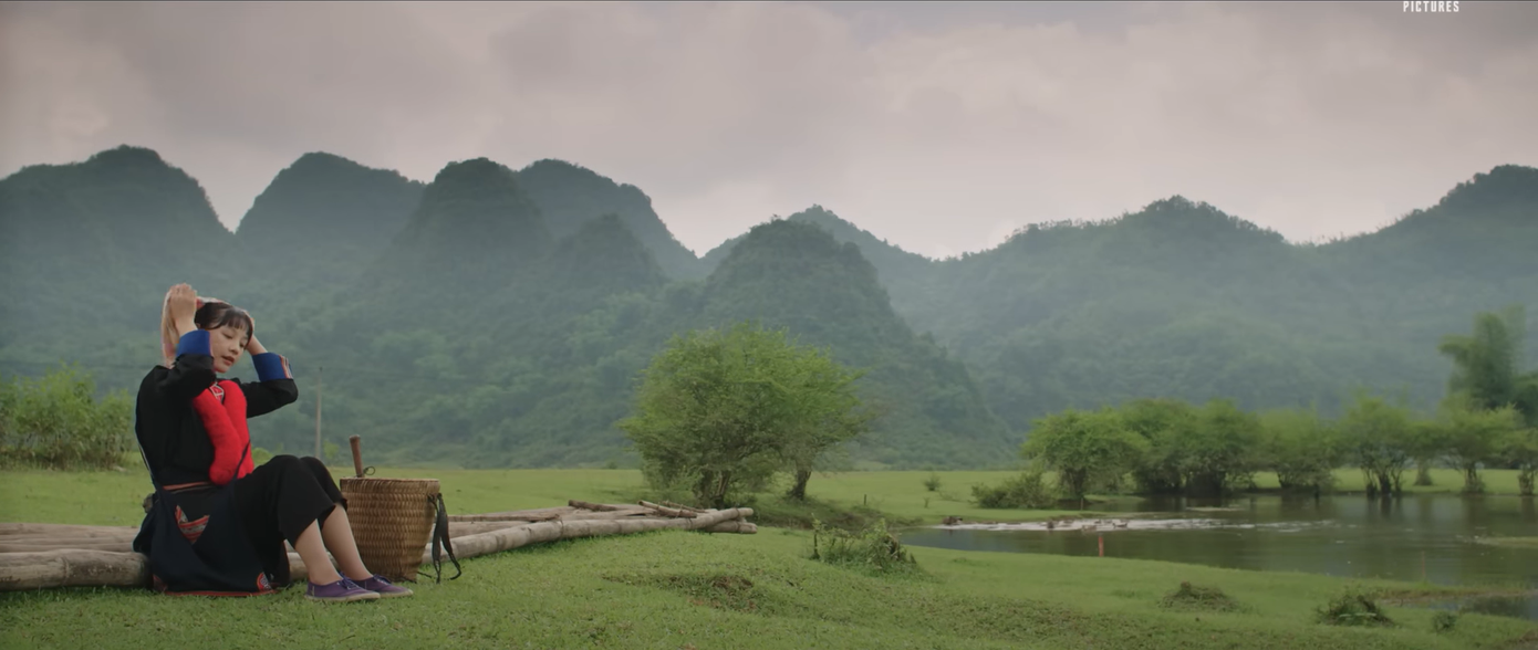 Không chỉ nổi tiếng với lịch sử hào hùng, Cao Bằng còn được biết đến với cảnh quan thiên nhiên hoang sơ, hùng vĩ.