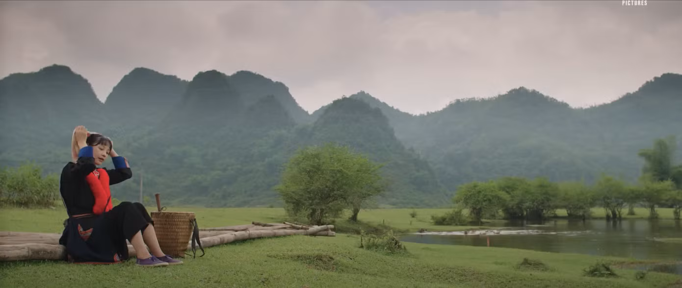 Không chỉ nổi tiếng với lịch sử hào hùng, Cao Bằng còn được biết đến với cảnh quan thiên nhiên hoang sơ, hùng vĩ.