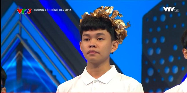 Trung Kiên sở hữu loạt thành tích đáng ngưỡng mộ.