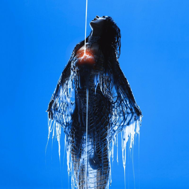 Liệu Katy có thể xoay chuyển cục diện sau cú ngã quá đau này? Liệu Katy có thể xoay chuyển cục diện sau cú ngã quá đau này?