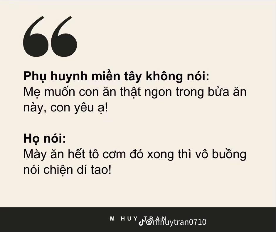 Nguồn: @mhuytran0710