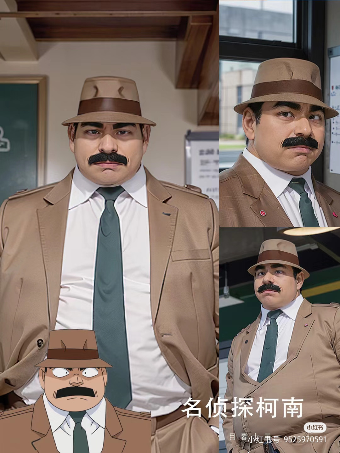 Nguồn: Xiaohongshu Nguồn: Xiaohongshu