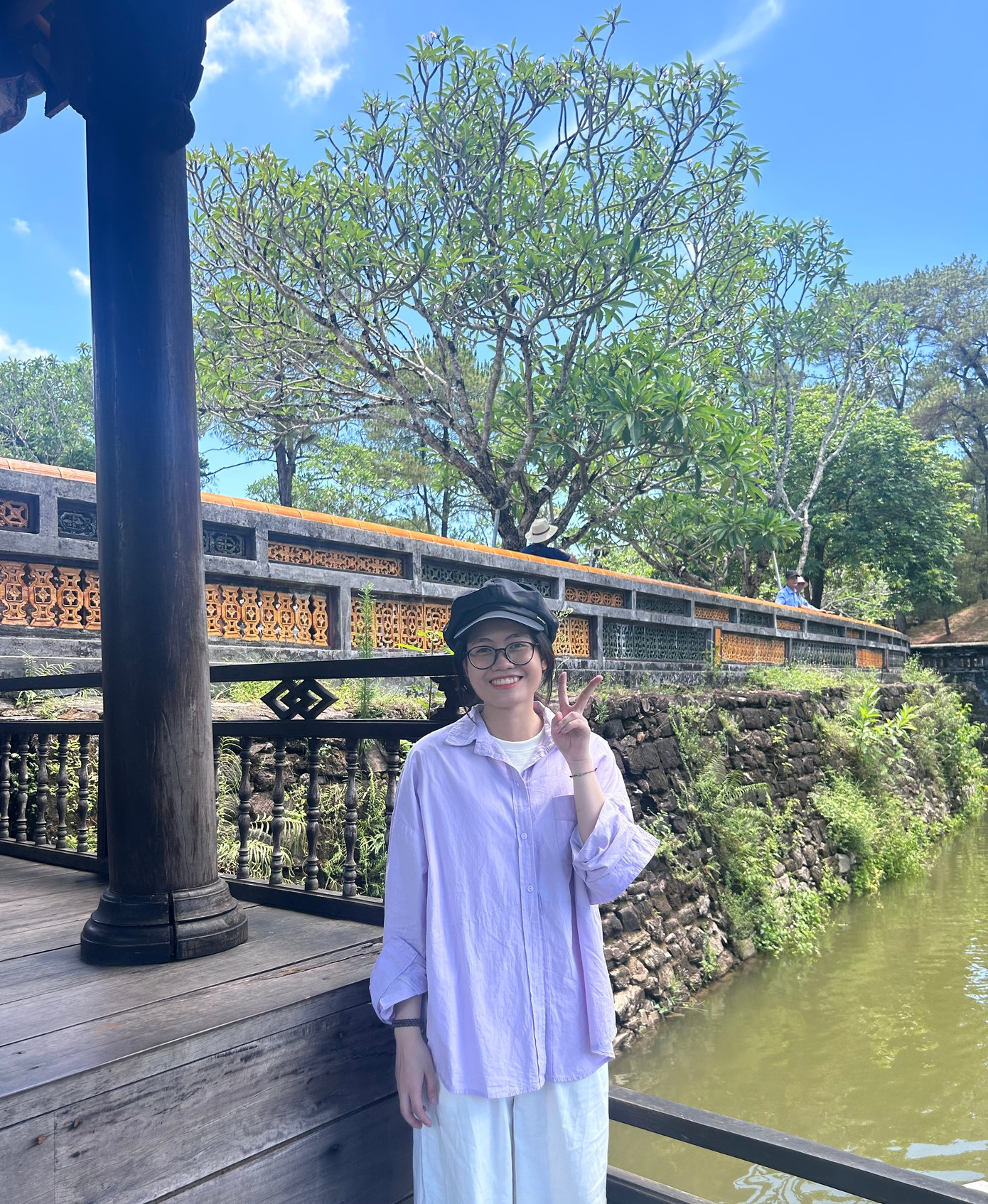 Hải Ly khuyên các sĩ tử chuẩn bị tâm lý sẵn sàng nhất để có thể "vượt vũ môn" thành công trong kỳ thi cam go này. Hải Ly khuyên các sĩ tử chuẩn bị tâm lý sẵn sàng nhất để có thể "vượt vũ môn" thành công trong kỳ thi cam go này.