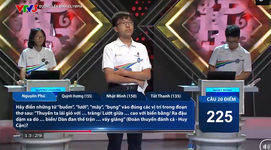 Nguyên Phú xuất sắc dẫn đầu Đoàn leo núi Nguyên Phú xuất sắc dẫn đầu Đoàn leo núi