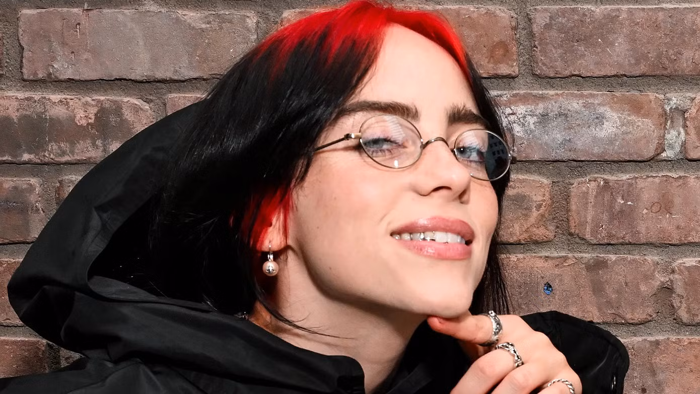 Album mới của Billie Eilish được kỳ vọng sẽ làm nên chuyện tại mùa giải Grammy năm sau.