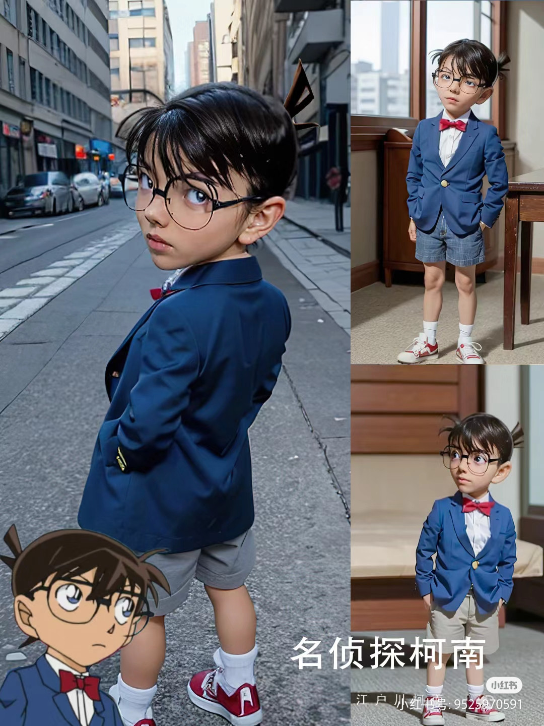 Nguồn: Xiaohongshu Nguồn: Xiaohongshu