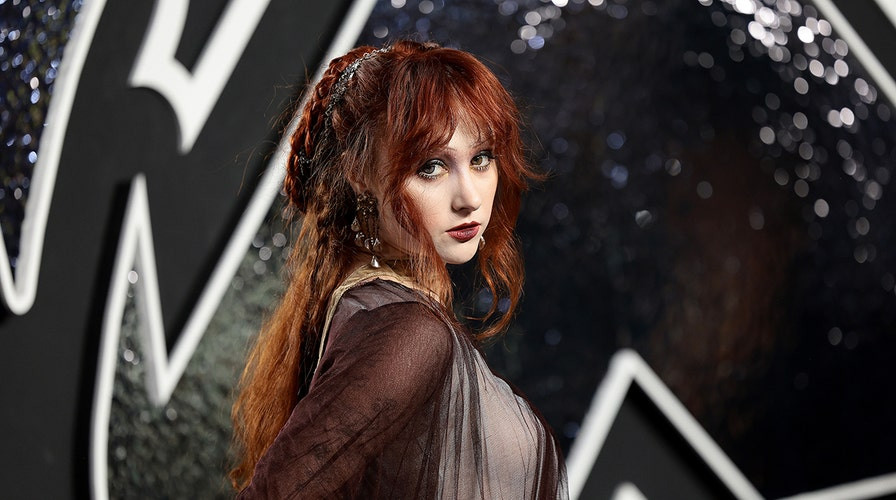 Chappell Roan cho biết cuộc sống cá nhân của mình đã thay đổi hoàn toàn.