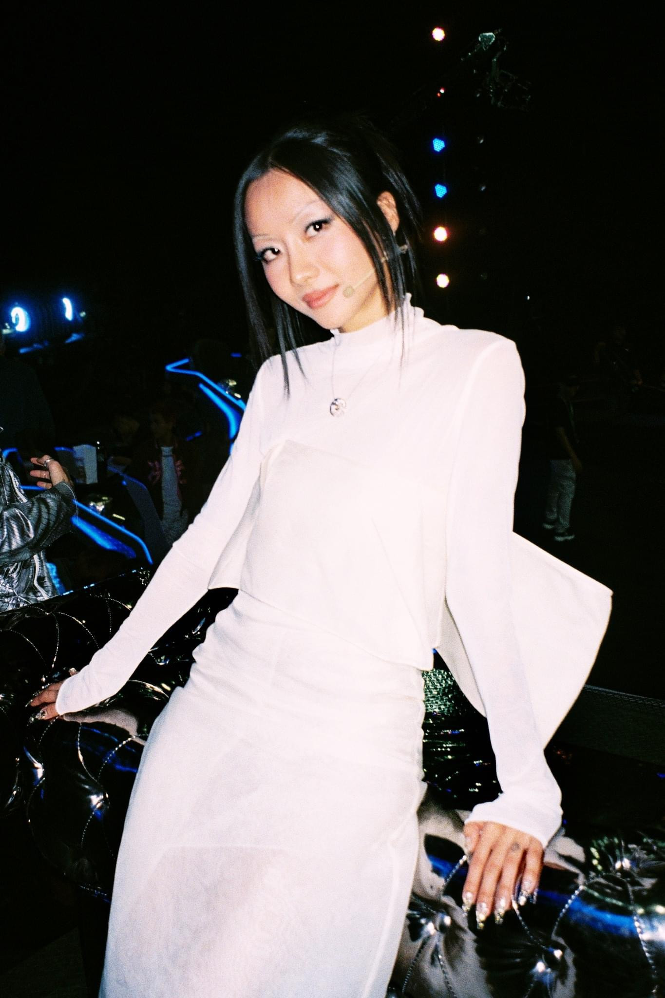 Các sản phẩm của Suboi luôn có sức hút riêng, nguồn năng lượng đặc biệt và âm thầm “tạo bão”. Nói về nhạc của Suboi, ắt hẳn ai cũng không thể quên bài hát đình đám N-sao ngày nào.