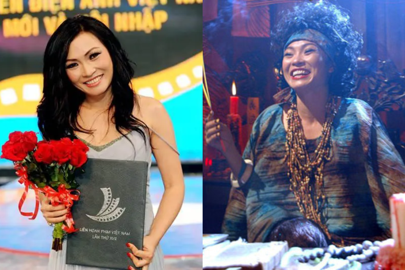 Khán giả rất tò mò xem chị Chanh sẽ thể hiện khả năng vũ đạo ra sao ở Chị Đẹp mùa 2. Khán giả rất tò mò xem chị Chanh sẽ thể hiện khả năng vũ đạo ra sao ở Chị Đẹp mùa 2.