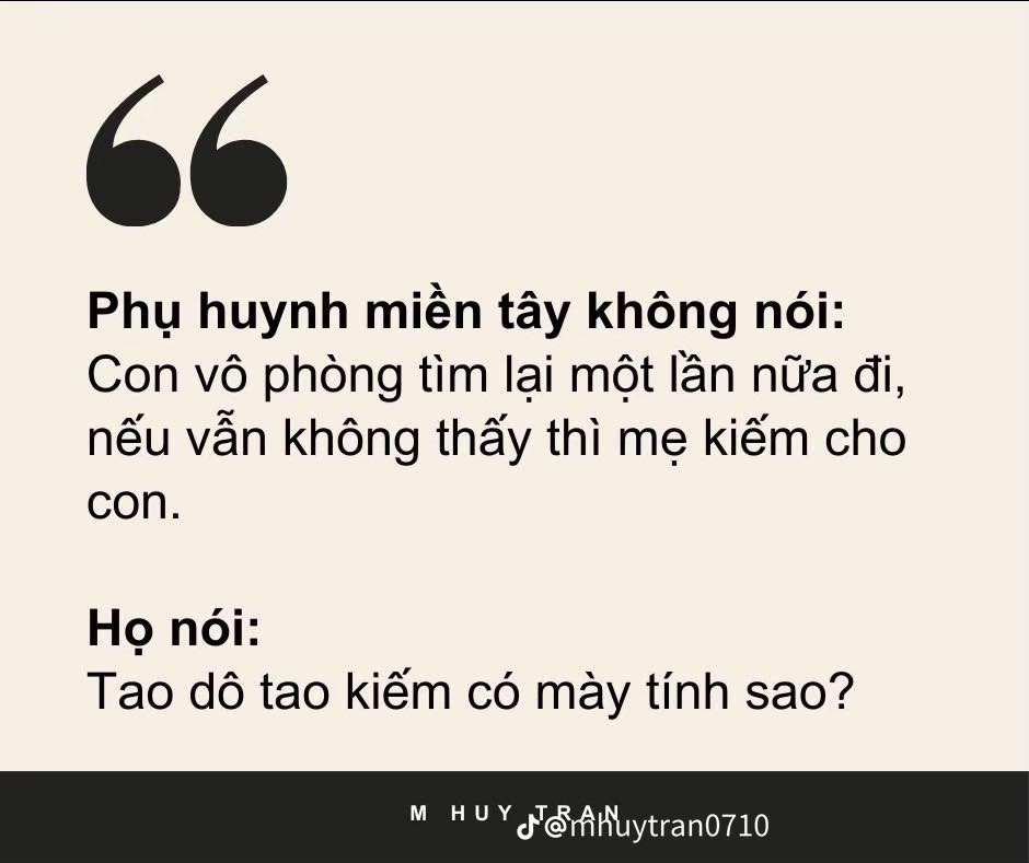 Nguồn: @mhuytran0710