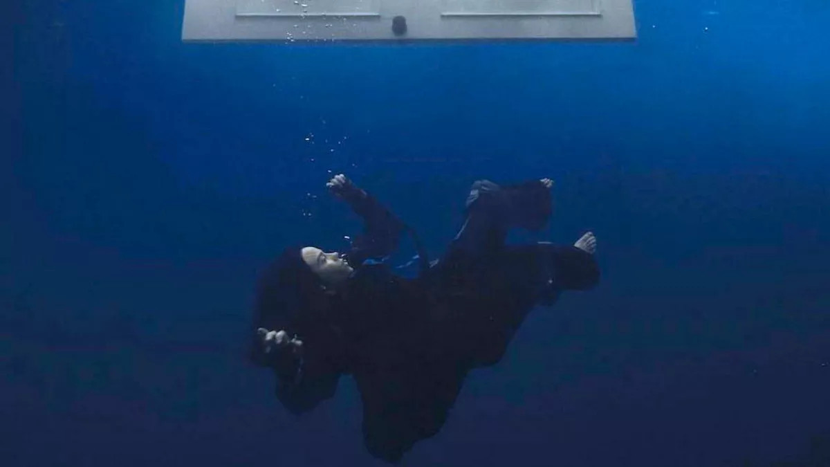 Hit Me Hard and Soft của Billie Eilish là ứng cử viên sáng giá cho mùa giải Grammy 2025. Hit Me Hard and Soft của Billie Eilish là ứng cử viên sáng giá cho mùa giải Grammy 2025.