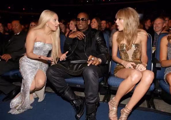 Lady Gaga được hi vọng sẽ xuất hiện tại The Eras Tour.