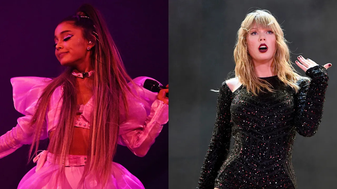 Các nghệ sĩ sẽ gặp khó khăn trong việc quảng bá sản phẩm âm nhạc sau quyết định này? Các nghệ sĩ sẽ gặp khó khăn trong việc quảng bá sản phẩm âm nhạc sau quyết định này?