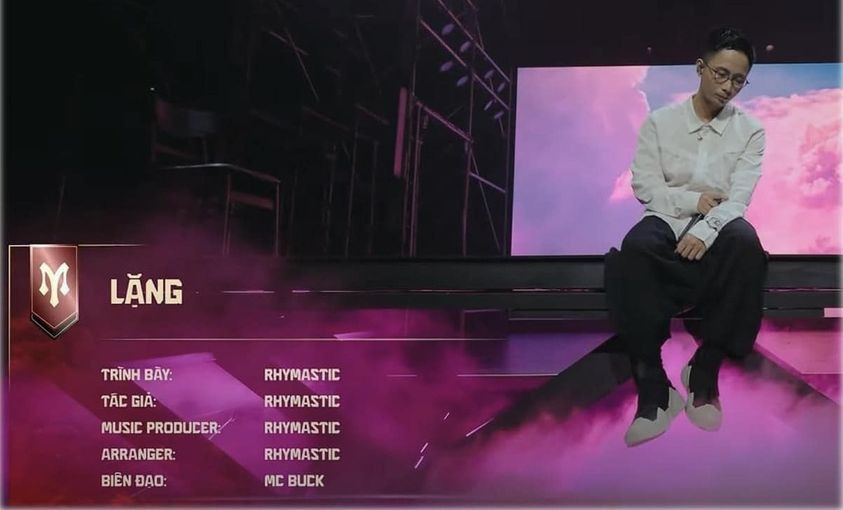 "Công ty trách nhiệm hữu hạn... một mình tôi" là đây chứ đâu!