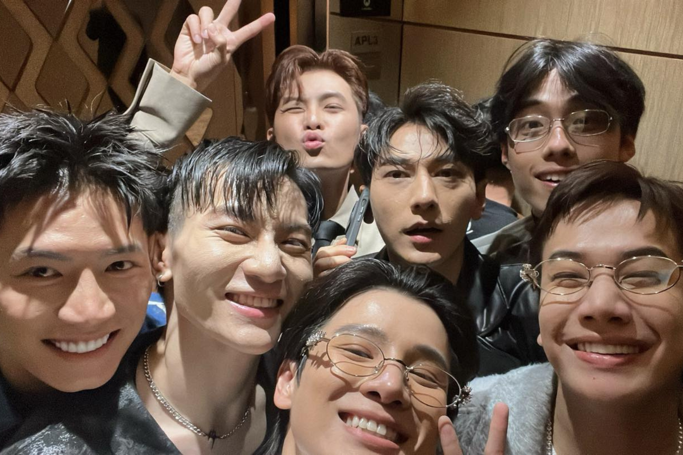 Hải Đăng Doo được nhiều người đánh giá dễ thương, ngoan ngoãn và lễ phép. Hải Đăng Doo được nhiều người đánh giá dễ thương, ngoan ngoãn và lễ phép.