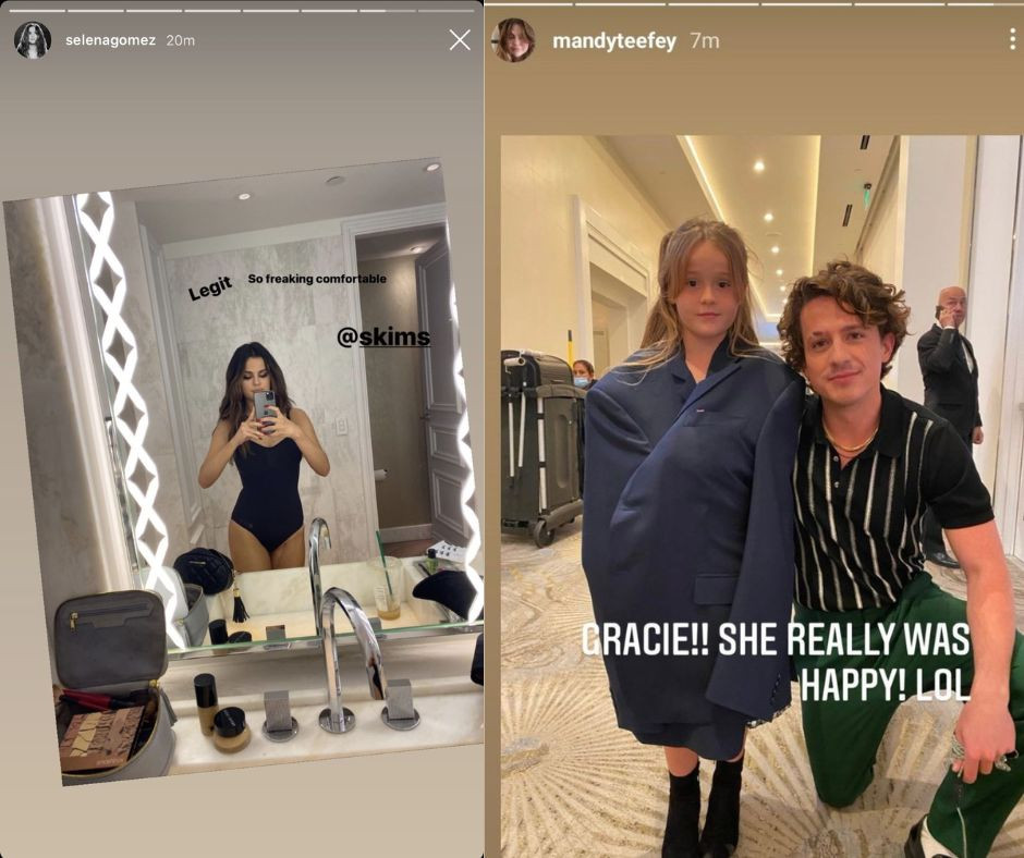 Người hâm mộ bảo vệ Taylor Swift trước chỉ trích.