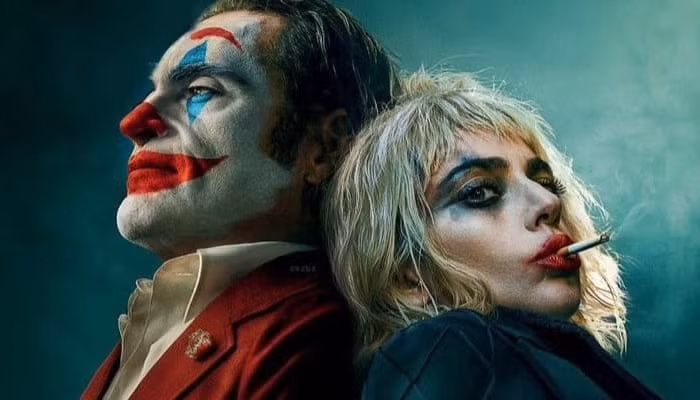 Joker: Folie à Deux sẽ được chính thức vào ngày 4/10/2024.