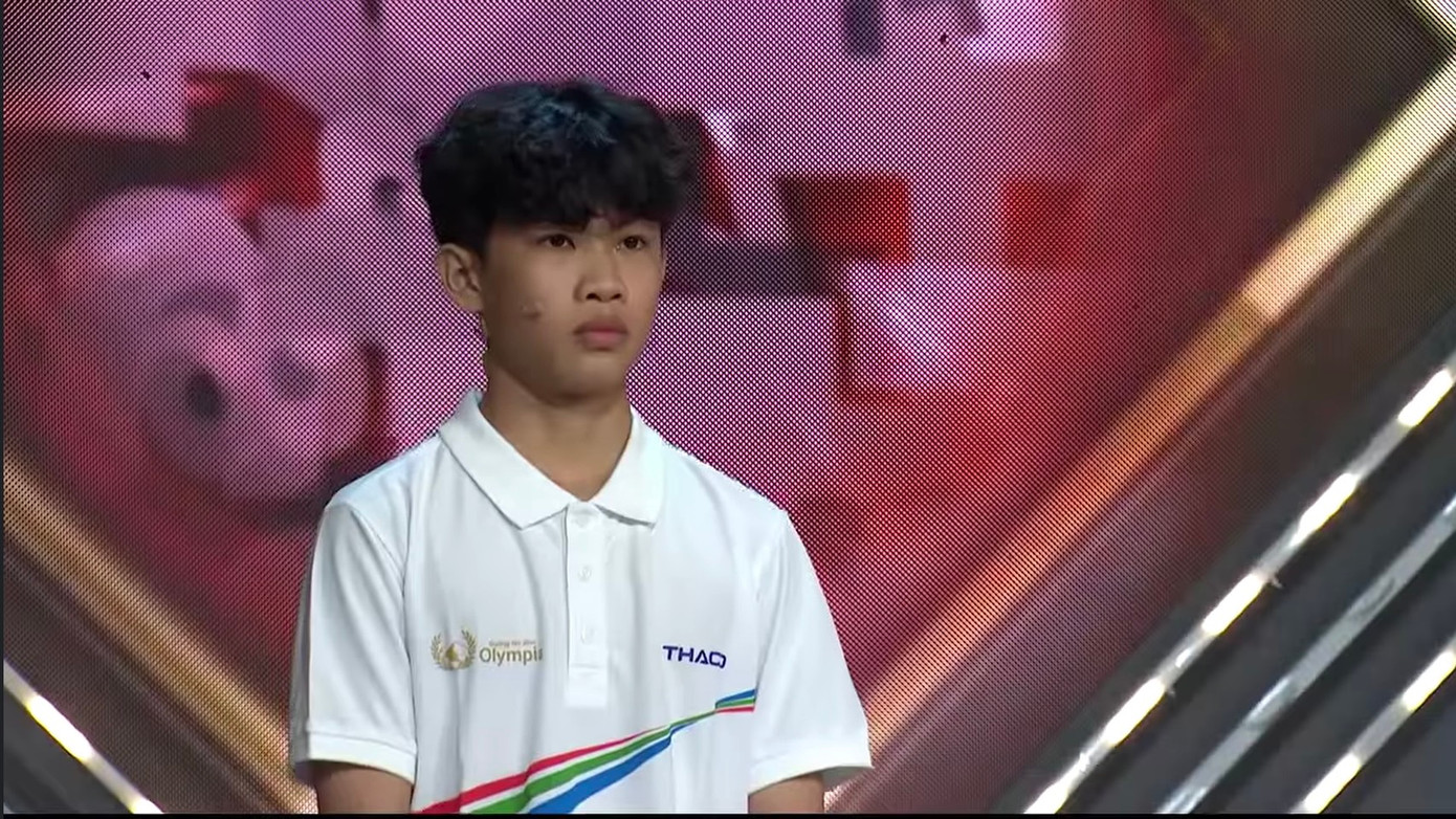 Hoàng Nguyên Hoàng Nguyên