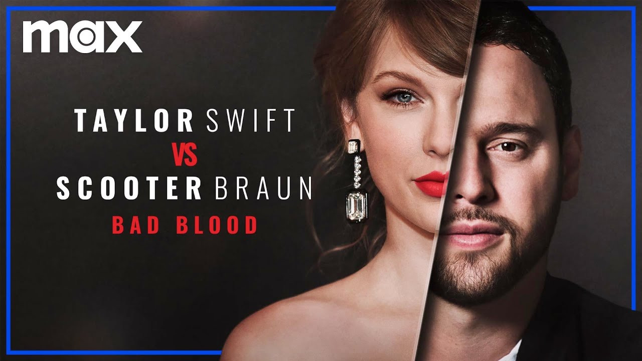 Người hâm mộ Taylor Swift kêu gọi tẩy chay bộ phim.