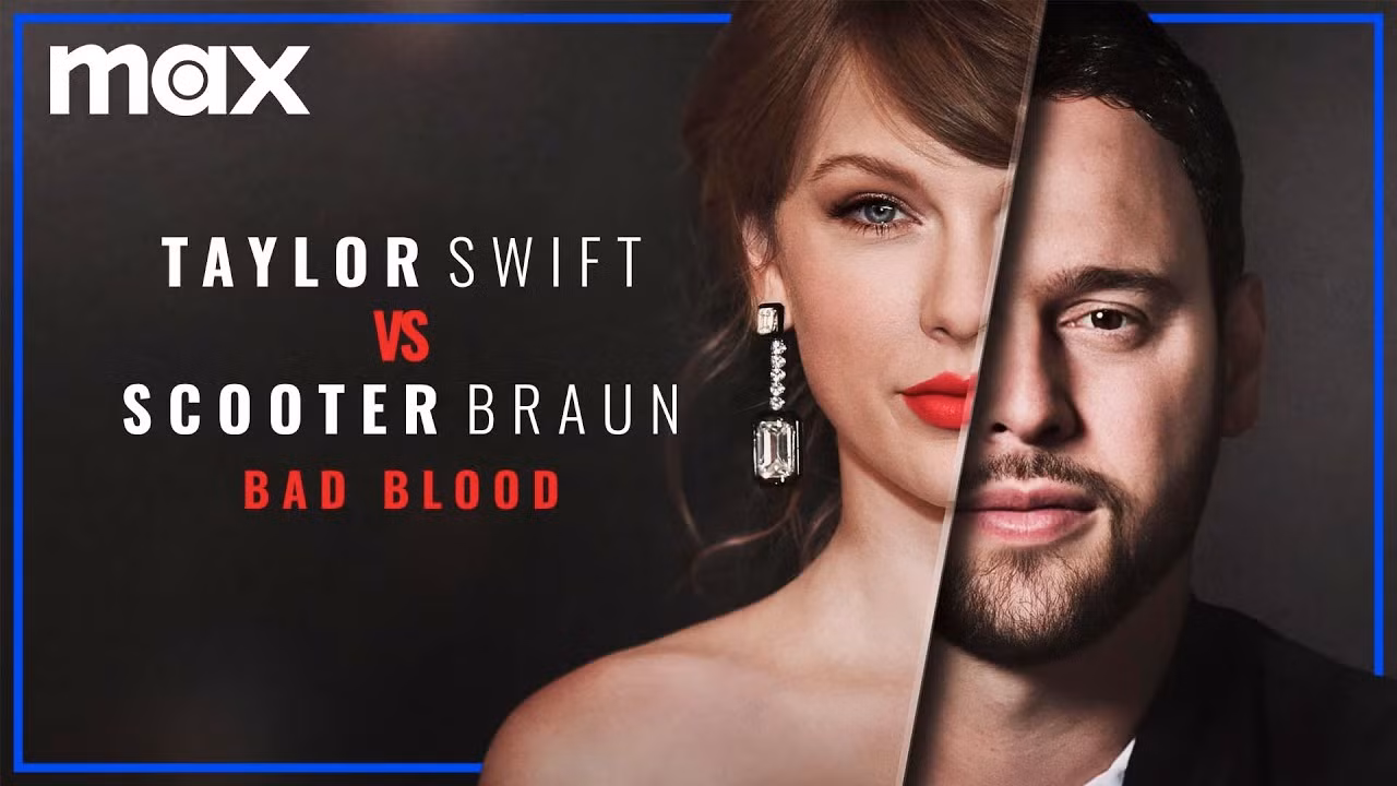 Người hâm mộ Taylor Swift kêu gọi tẩy chay bộ phim.