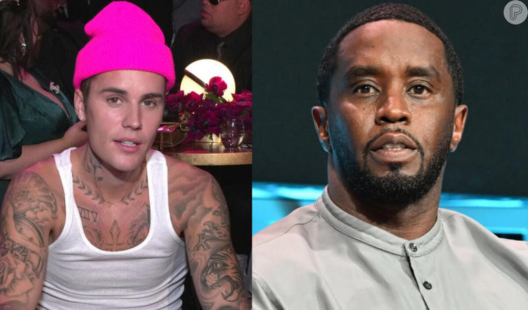 Khán giả giờ đã có thể hiểu phần nào câu chuyện của Justin Bieber muốn truyền tải.