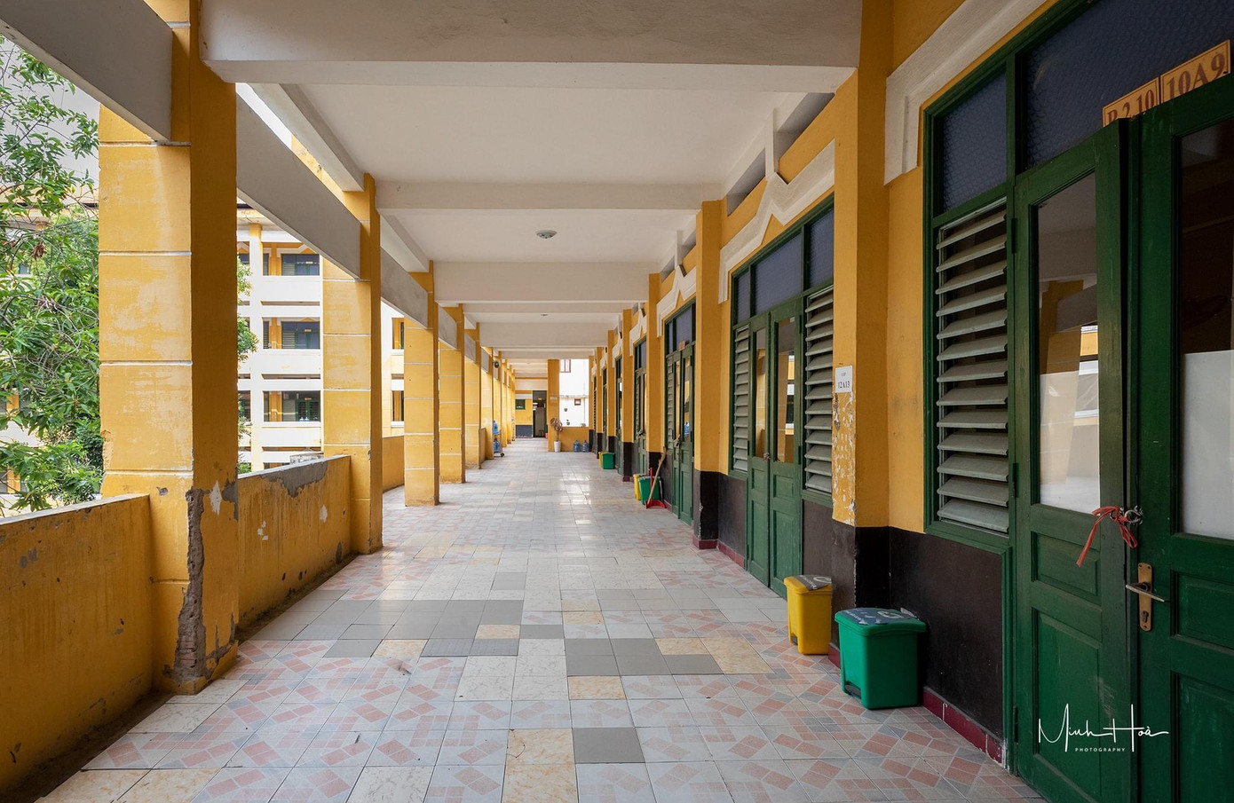 Teen chỉ cần giơ máy đã có ngay ảnh đẹp mang về. Teen chỉ cần giơ máy đã có ngay ảnh đẹp mang về.