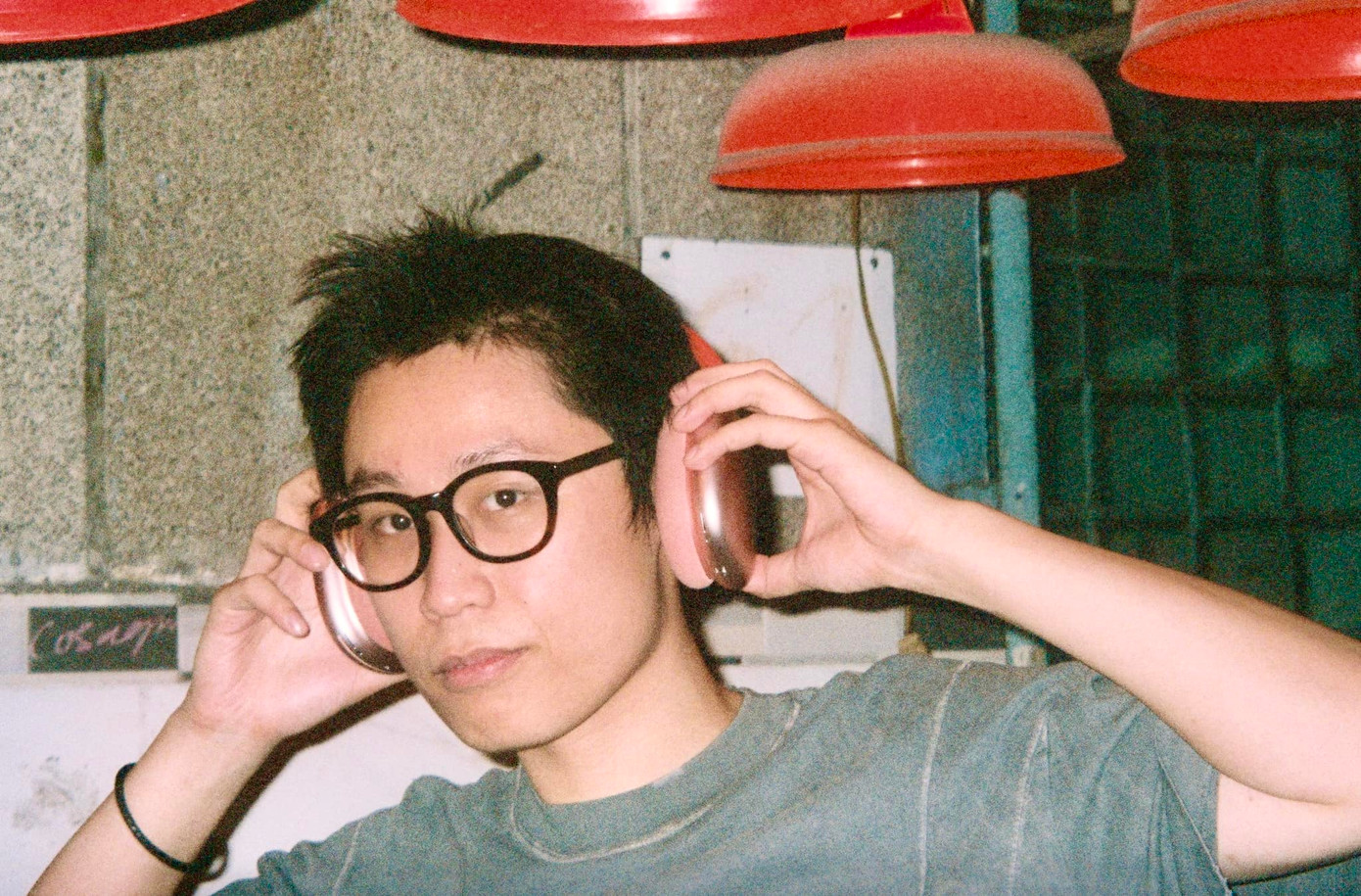 Pixel Neko là một producer, DJ và singer/songwriter Gen Z nổi bật và tiềm năng. Pixel Neko là một producer, DJ và singer/songwriter Gen Z nổi bật và tiềm năng.