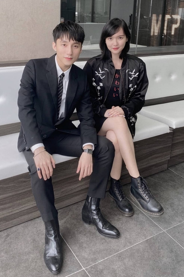 Hải Tú có đủ sức giành lại "hào quang nữ chính" nhờ MV mới hay không?