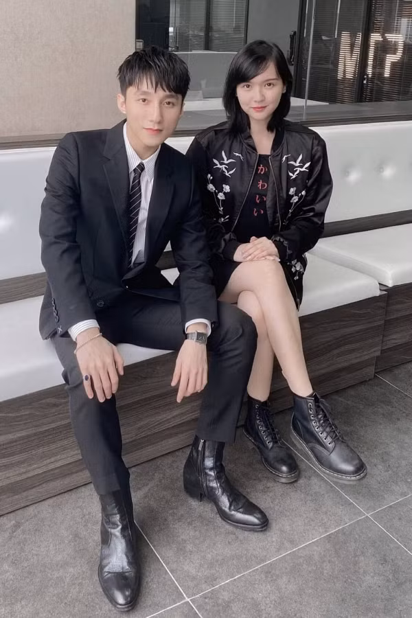 Hải Tú có đủ sức giành lại "hào quang nữ chính" nhờ MV mới hay không?