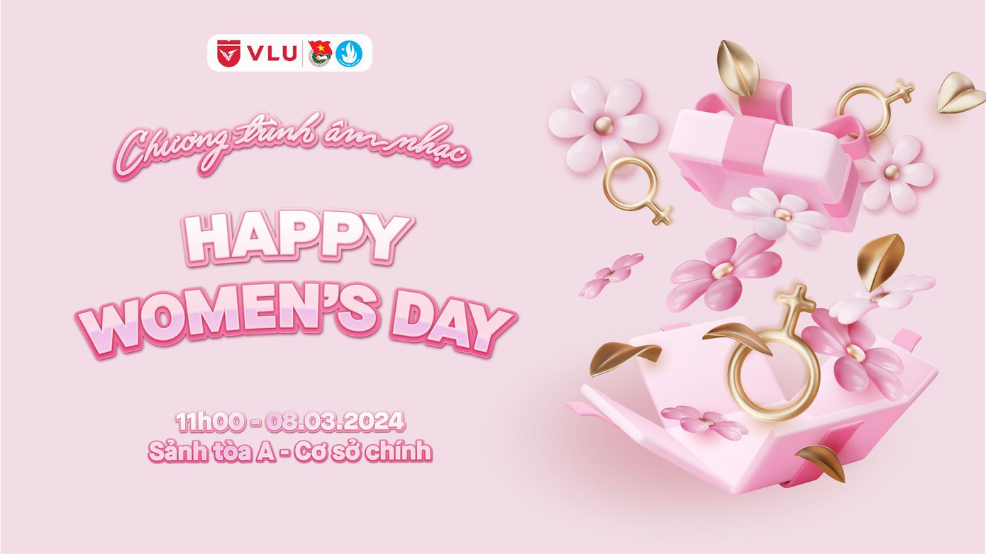 Ảnh: Đoàn TNCS Trường Đại học Văn Lang. Ảnh: Đoàn TNCS Trường Đại học Văn Lang.