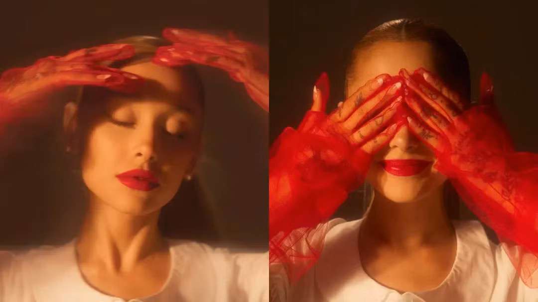 Album mới được đồn đoán sẽ có sự góp giọng của SZA, Doja Cat và Olivia Rodrigo.