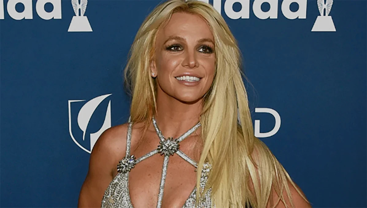 Britney Spears quyết định sẽ nghỉ ngơi sau nhiều năm tham gia làng giải trí. Britney Spears quyết định sẽ nghỉ ngơi sau nhiều năm tham gia làng giải trí.