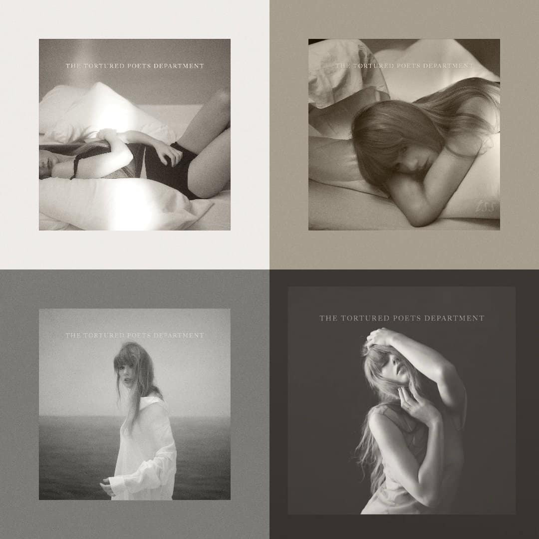 Nhiều người đã dự đoán rằng phiên bản mới sẽ được thông báo trong đêm đầu tiên. Nhiều người đã dự đoán rằng phiên bản mới sẽ được thông báo trong đêm đầu tiên.