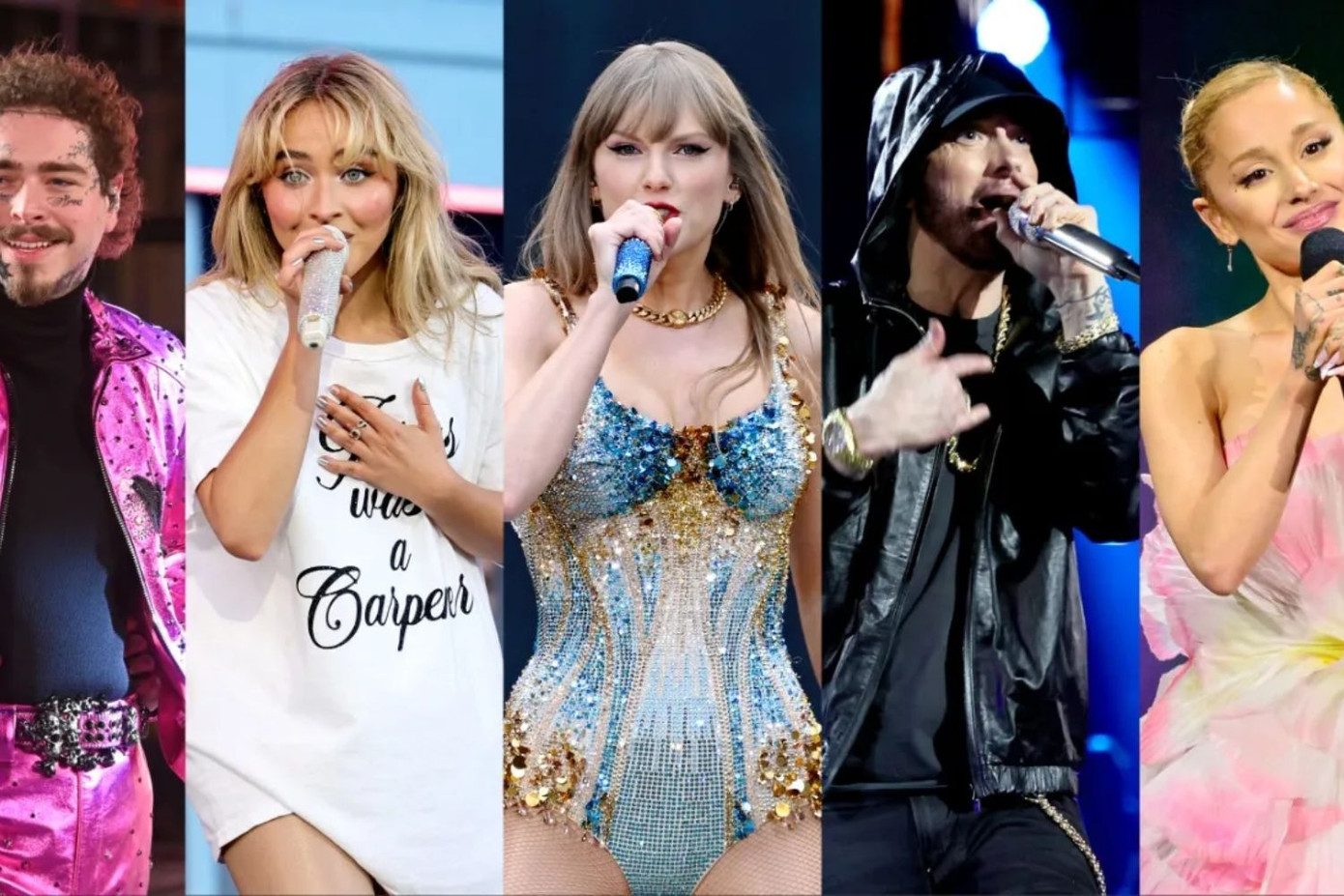 VMAs 2024 sẽ chính thức diễn ra vào ngày 12/9 sắp tới. VMAs 2024 sẽ chính thức diễn ra vào ngày 12/9 sắp tới.