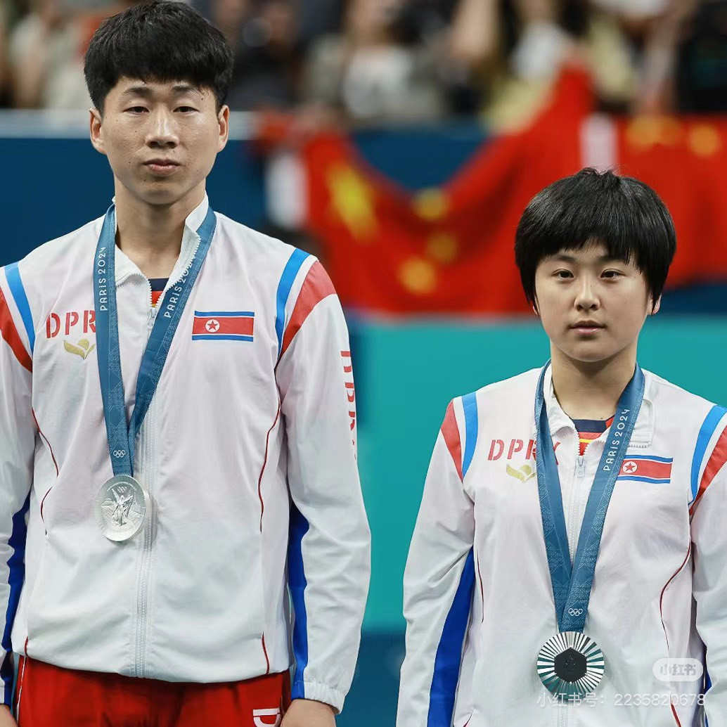 Nguồn: Xiaohongshu