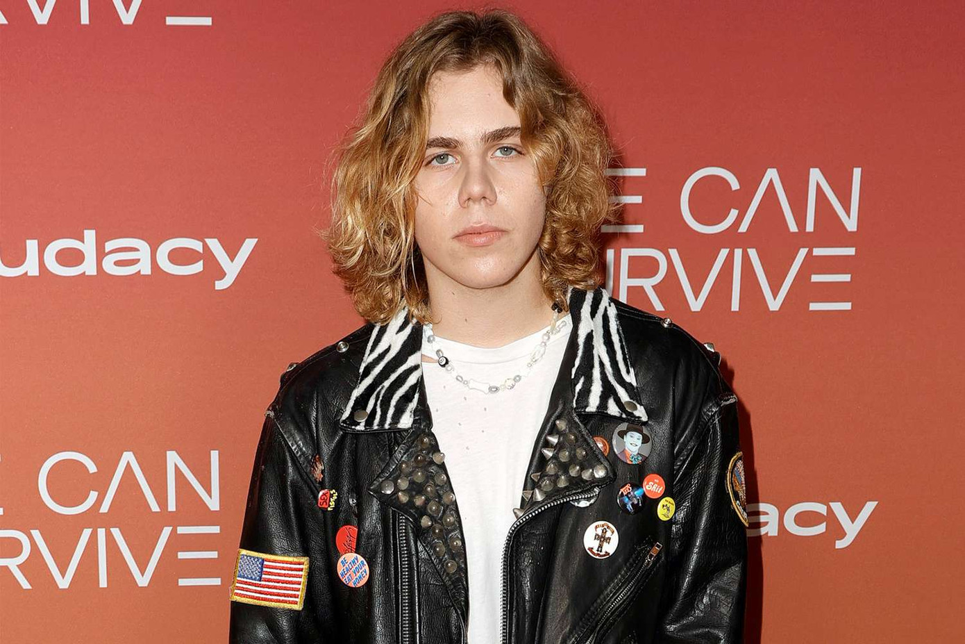 The Kid LAROI liệu có đạt được thành công lâu dài như đàn anh Justin Bieber? The Kid LAROI liệu có đạt được thành công lâu dài như đàn anh Justin Bieber?