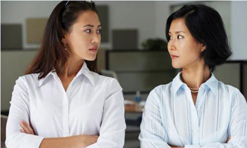 Ảnh minh họa: VGT. Ảnh minh họa: VGT