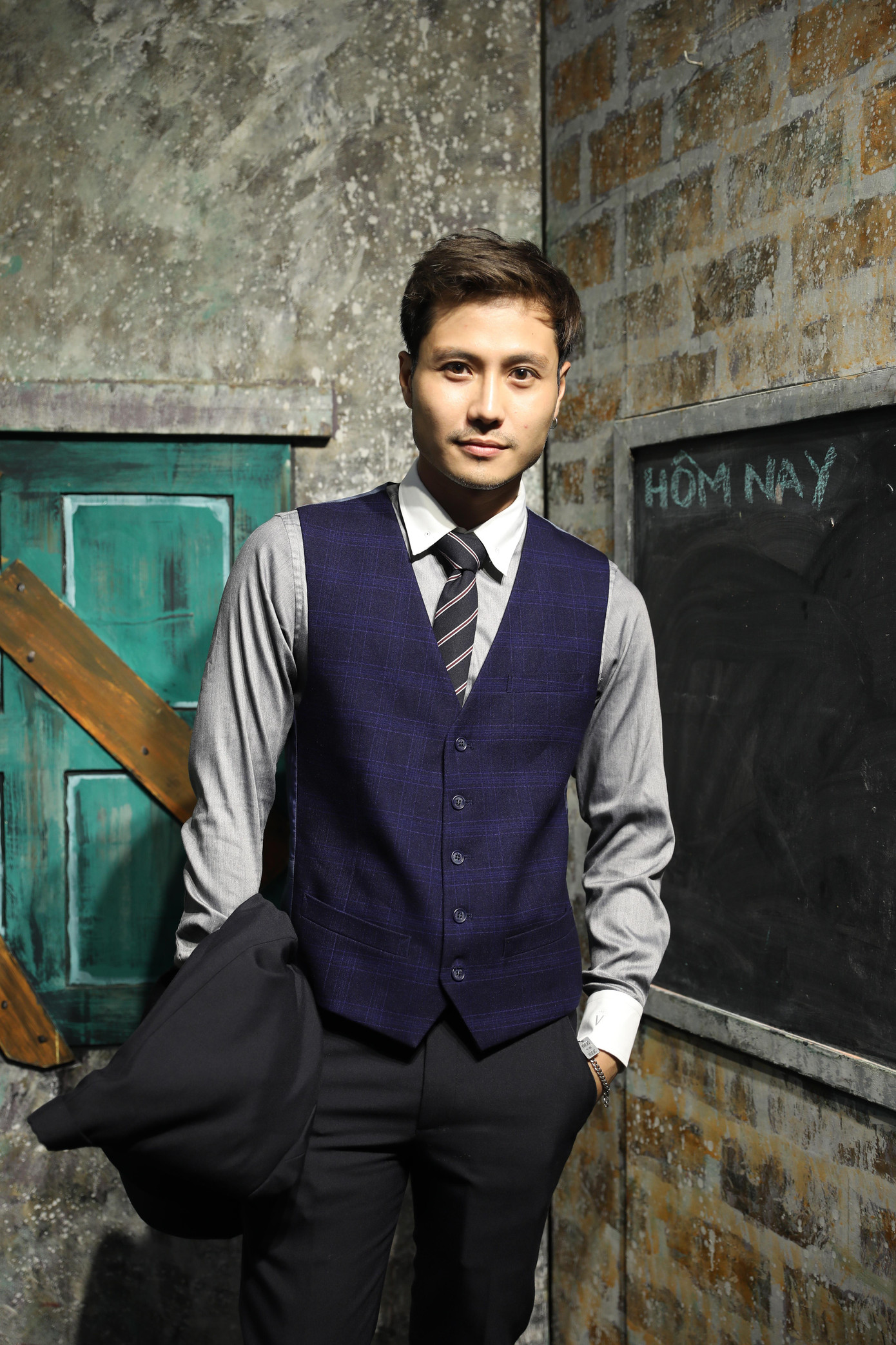 Bảo Thanh, Thu Quỳnh hội ngộ giữa 'bão' tin đồn từ mặt nhau ảnh 8