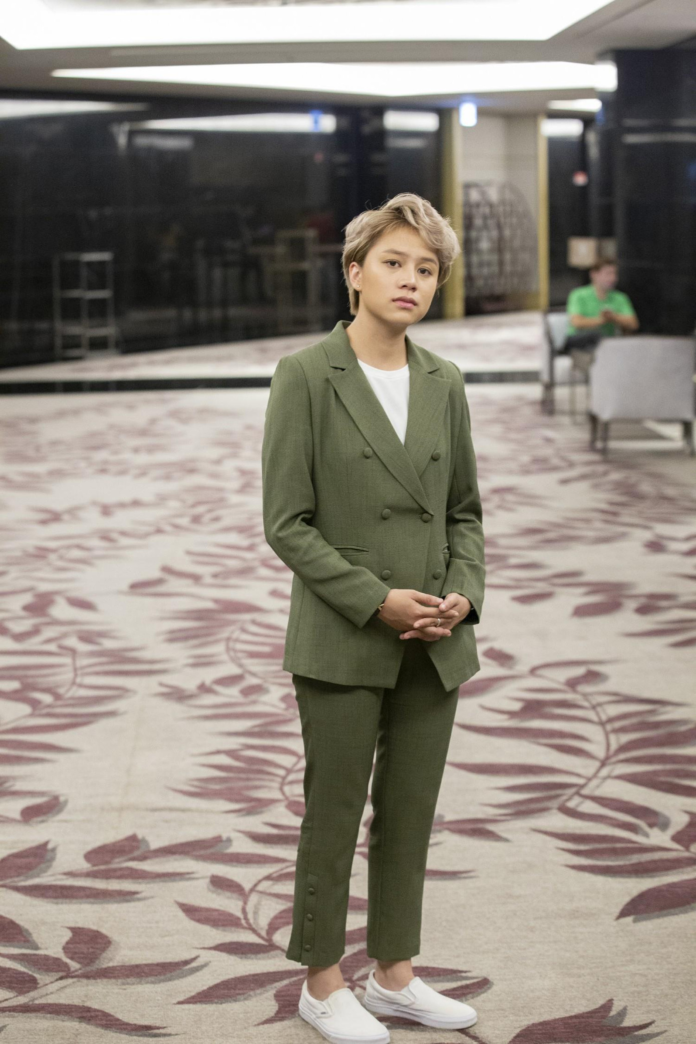 Bảo Hân ‘Về nhà đi con’ xứng đáng nhận cúp VTV Awards 2019 tối nay? ảnh 1