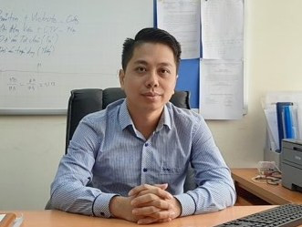 Ji Chang Wook huỷ show ở VN: Cuồng thần tượng dẫn đến lệch chuẩn giá trị xã hội ảnh 1