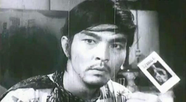 Những kỷ niệm xúc động qua lời kể của NSND Trà Giang khi tới viếng NSND Thế Anh ảnh 13