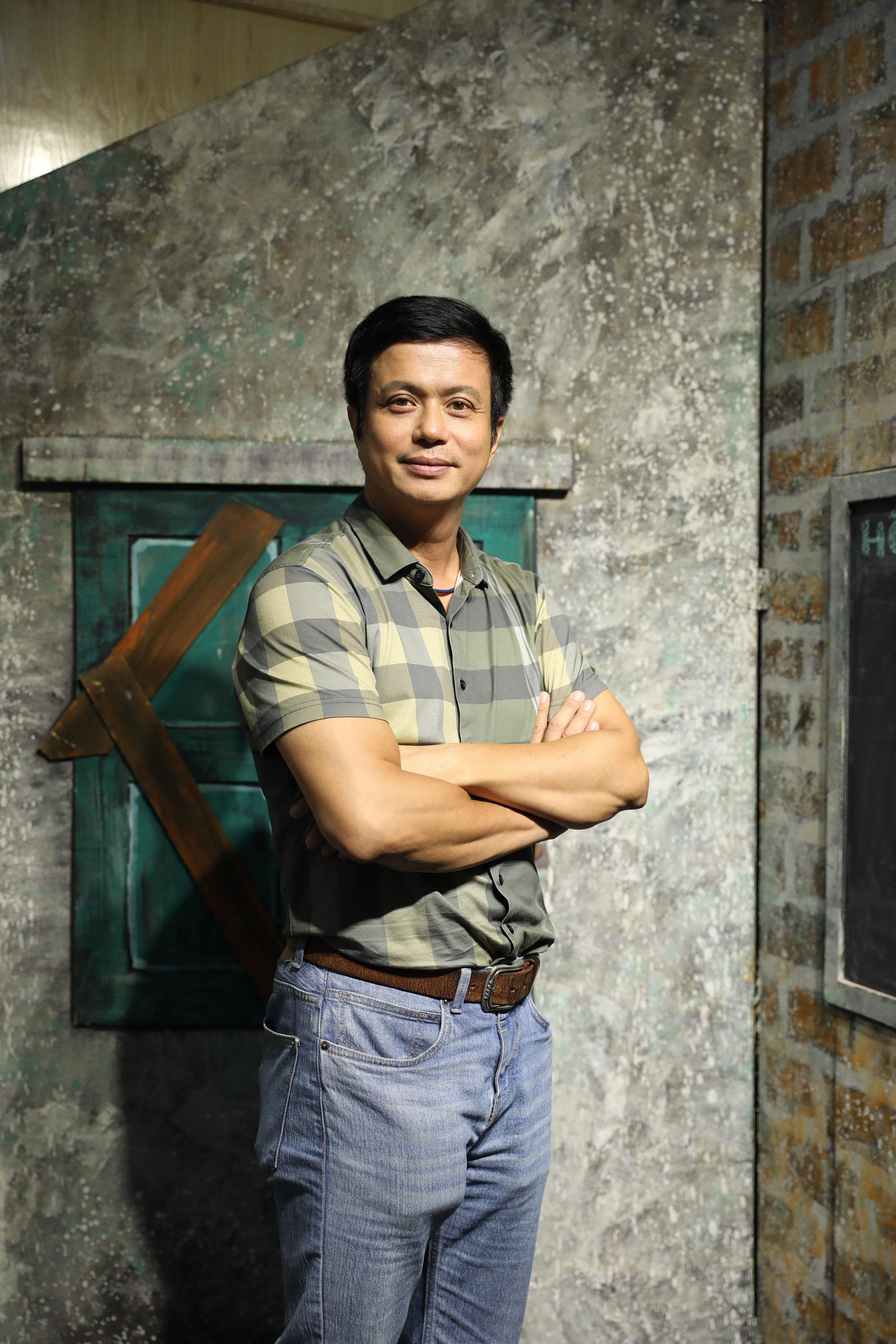 Bảo Thanh, Thu Quỳnh hội ngộ giữa 'bão' tin đồn từ mặt nhau ảnh 9