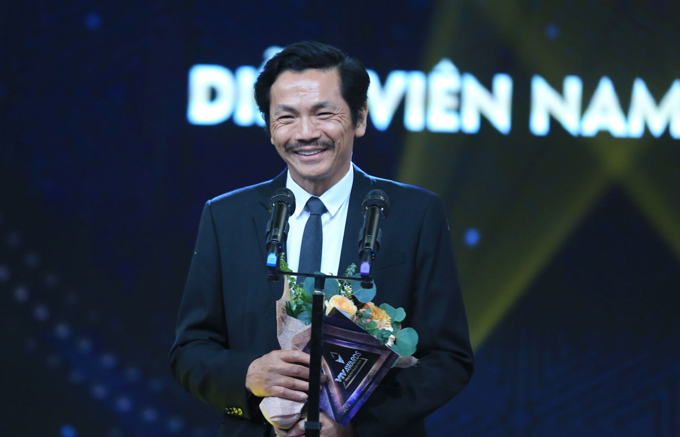 ‘Để Mị nói cho mà nghe’ phiên bản bố Sơn ‘Về nhà đi con’ và dàn nữ diễn viên hot ảnh 3