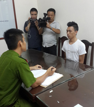 Ẩn ức nữ sát thủ 18 tuổi giết người tình của mẹ ảnh 1